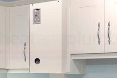 Carland electric boiler quotes