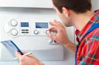 free commercial Carland boiler quotes