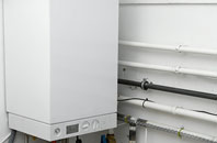free Carland condensing boiler quotes