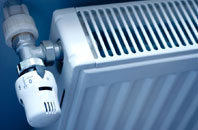 free Carland heating quotes