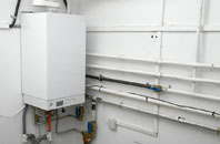 Carland boiler installers