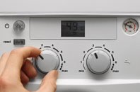 free Carland boiler maintenance quotes